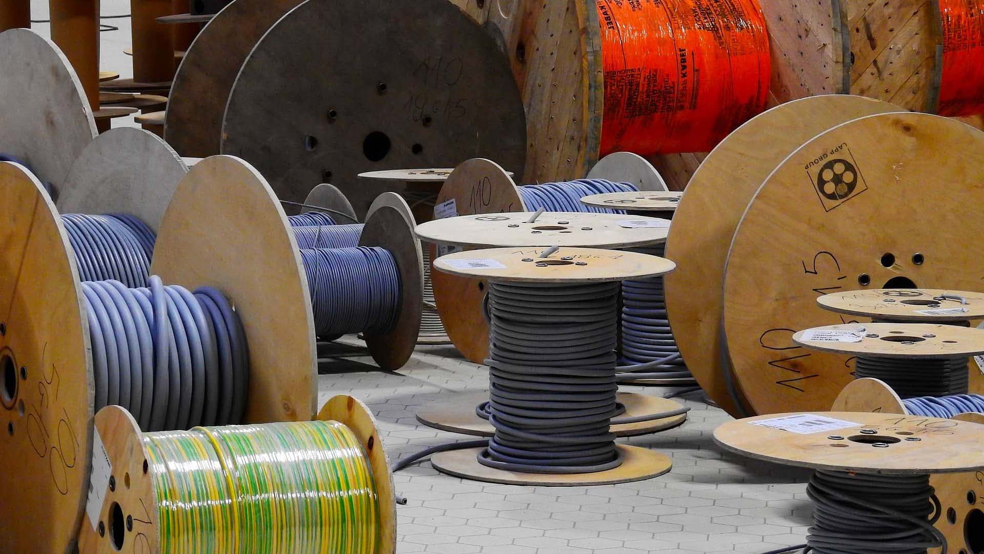 The proposed factory would produce a wide range of electricity distribution products, including ACSR conductors, aerial bundled cables (ABC), clamps, connectors, lugs, ferrules and other ancillary components used in power distribution infrastructure.